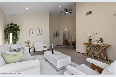 7404 Mitchell Drive, Rohnert Park, CA 94928 - Photo 5