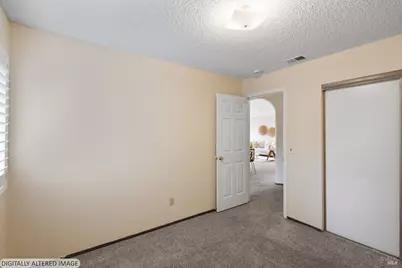 7404 Mitchell Drive, Rohnert Park, CA 94928 - Photo 29