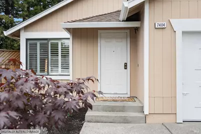 7404 Mitchell Drive, Rohnert Park, CA 94928 - Photo 3