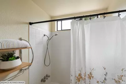 7404 Mitchell Drive, Rohnert Park, CA 94928 - Photo 27