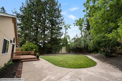 7404 Mitchell Drive, Rohnert Park, CA 94928 - Photo 37