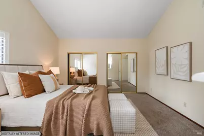 7404 Mitchell Drive, Rohnert Park, CA 94928 - Photo 25