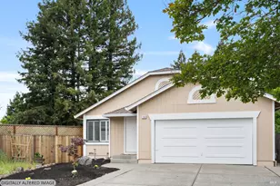 7404 Mitchell Dr, Rohnert Park, CA 94928 - Photo 1