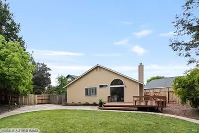 7404 Mitchell Drive, Rohnert Park, CA 94928 - Photo 35