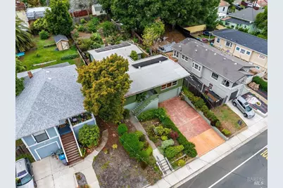 1615 Sacramento Street, Vallejo, CA 94590 - Photo 71