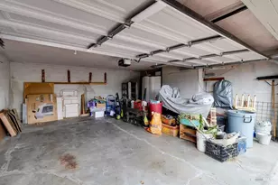 1615 Sacramento St, Vallejo, CA 94590 - Photo 63