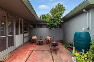 1615 Sacramento St, Vallejo, CA 94590 - Photo 43