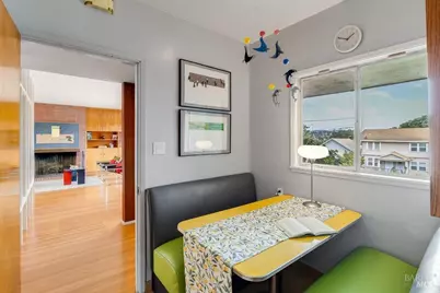1615 Sacramento Street, Vallejo, CA 94590 - Photo 3