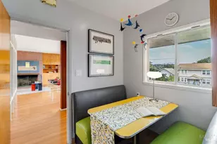1615 Sacramento St, Vallejo, CA 94590 - Photo 3