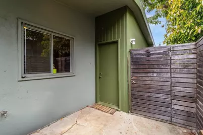 1615 Sacramento Street, Vallejo, CA 94590 - Photo 59