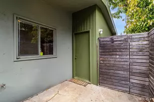 1615 Sacramento St, Vallejo, CA 94590 - Photo 59