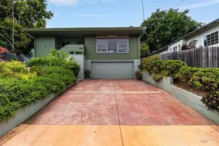 1615 Sacramento St, Vallejo, CA 94590 - Photo 81