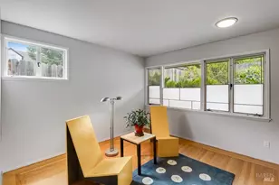 1615 Sacramento St, Vallejo, CA 94590 - Photo 31