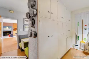 1615 Sacramento St, Vallejo, CA 94590 - Photo 23