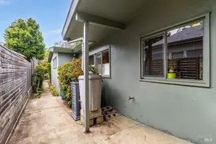 1615 Sacramento St, Vallejo, CA 94590 - Photo 61