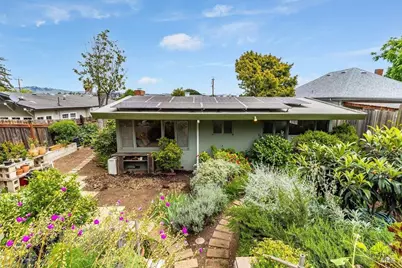 1615 Sacramento Street, Vallejo, CA 94590 - Photo 83