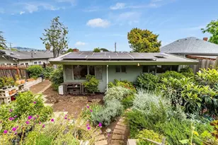 1615 Sacramento St, Vallejo, CA 94590 - Photo 83
