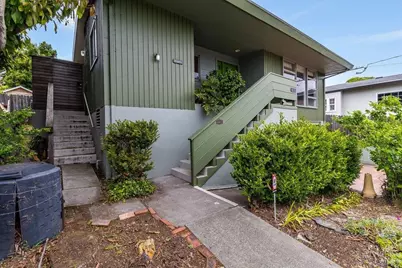 1615 Sacramento Street, Vallejo, CA 94590 - Photo 79