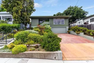 1615 Sacramento St, Vallejo, CA 94590 - Photo 5