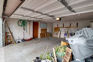 1615 Sacramento St, Vallejo, CA 94590 - Photo 65