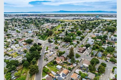 1615 Sacramento Street, Vallejo, CA 94590 - Photo 77