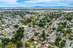 1615 Sacramento St, Vallejo, CA 94590 - Photo 77
