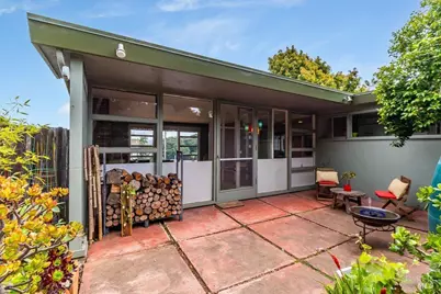 1615 Sacramento Street, Vallejo, CA 94590 - Photo 41