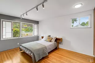 1615 Sacramento St, Vallejo, CA 94590 - Photo 33