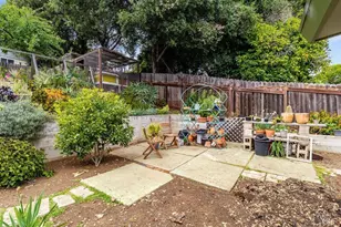 1615 Sacramento St, Vallejo, CA 94590 - Photo 47