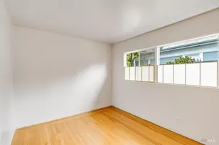 1615 Sacramento St, Vallejo, CA 94590 - Photo 29