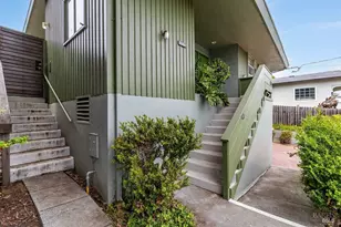 1615 Sacramento St, Vallejo, CA 94590 - Photo 89