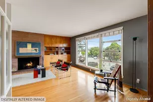 1615 Sacramento St, Vallejo, CA 94590 - Photo 85