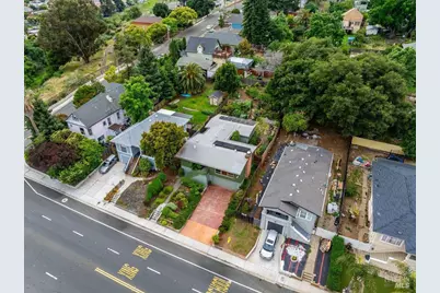 1615 Sacramento Street, Vallejo, CA 94590 - Photo 69