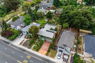 1615 Sacramento St, Vallejo, CA 94590 - Photo 69