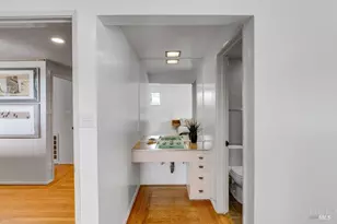 1615 Sacramento St, Vallejo, CA 94590 - Photo 35