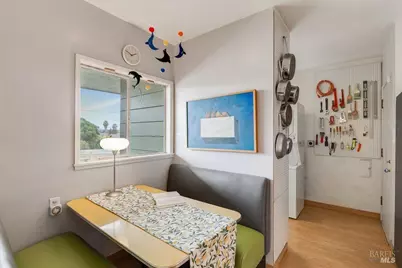 1615 Sacramento Street, Vallejo, CA 94590 - Photo 15