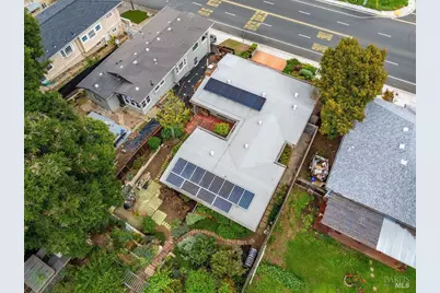 1615 Sacramento Street, Vallejo, CA 94590 - Photo 75