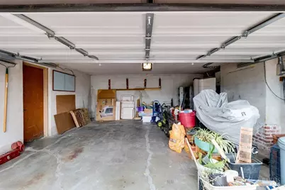1615 Sacramento Street, Vallejo, CA 94590 - Photo 67