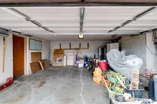 1615 Sacramento St, Vallejo, CA 94590 - Photo 67