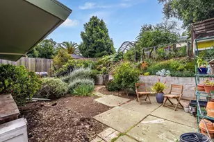 1615 Sacramento St, Vallejo, CA 94590 - Photo 49