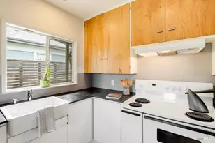 1615 Sacramento St, Vallejo, CA 94590 - Photo 19