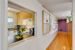 1615 Sacramento St, Vallejo, CA 94590 - Photo 25