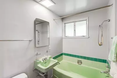 1615 Sacramento Street, Vallejo, CA 94590 - Photo 37