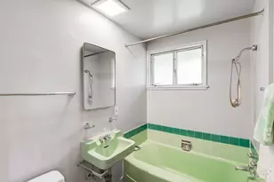 1615 Sacramento St, Vallejo, CA 94590 - Photo 37