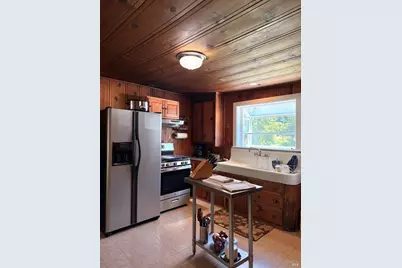 16352 5th Street, Guerneville, CA 95446 - Photo 5