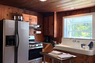 16352 5th St, Guerneville, CA 95446 - Photo 5