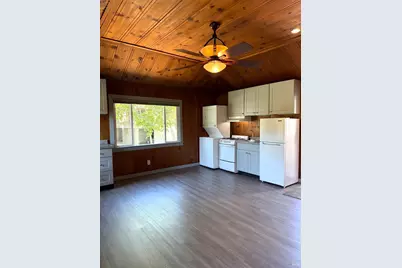 16352 5th Street, Guerneville, CA 95446 - Photo 17
