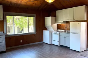 16352 5th St, Guerneville, CA 95446 - Photo 17