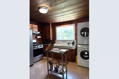 16352 5th Street, Guerneville, CA 95446 - Photo 9