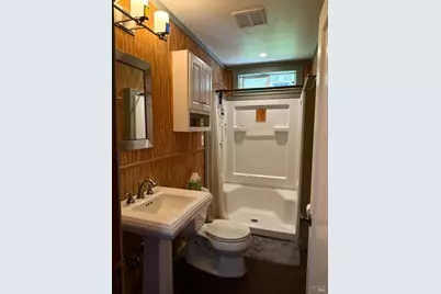 16352 5th Street, Guerneville, CA 95446 - Photo 21